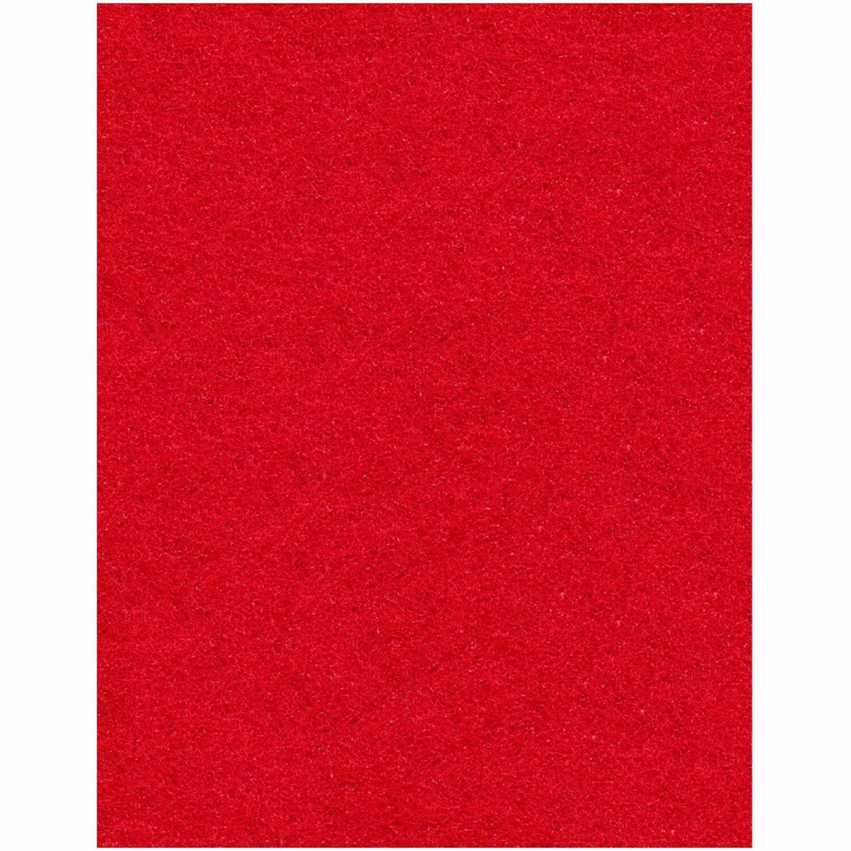 Genuine Joe Buffing Floor Pad (GJOH8053)