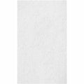 Genuine Joe Polishing Floor Pad (GJOH8066)