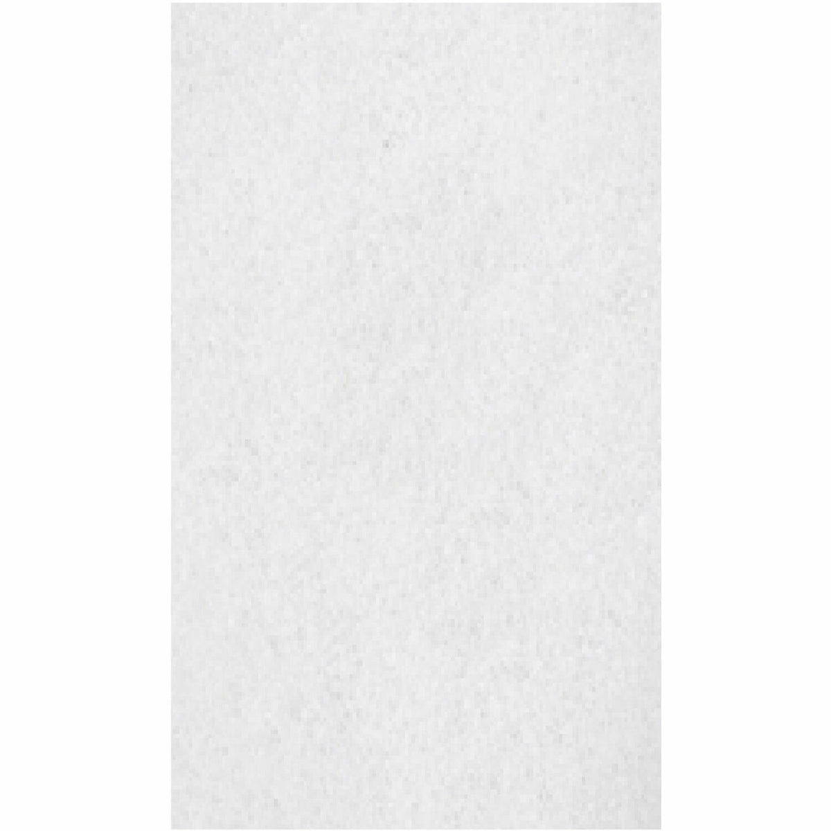 Genuine Joe Polishing Floor Pad (GJOH8066)