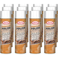 Claire Multi-Surface Furniture Polish (CGCCL811CT)