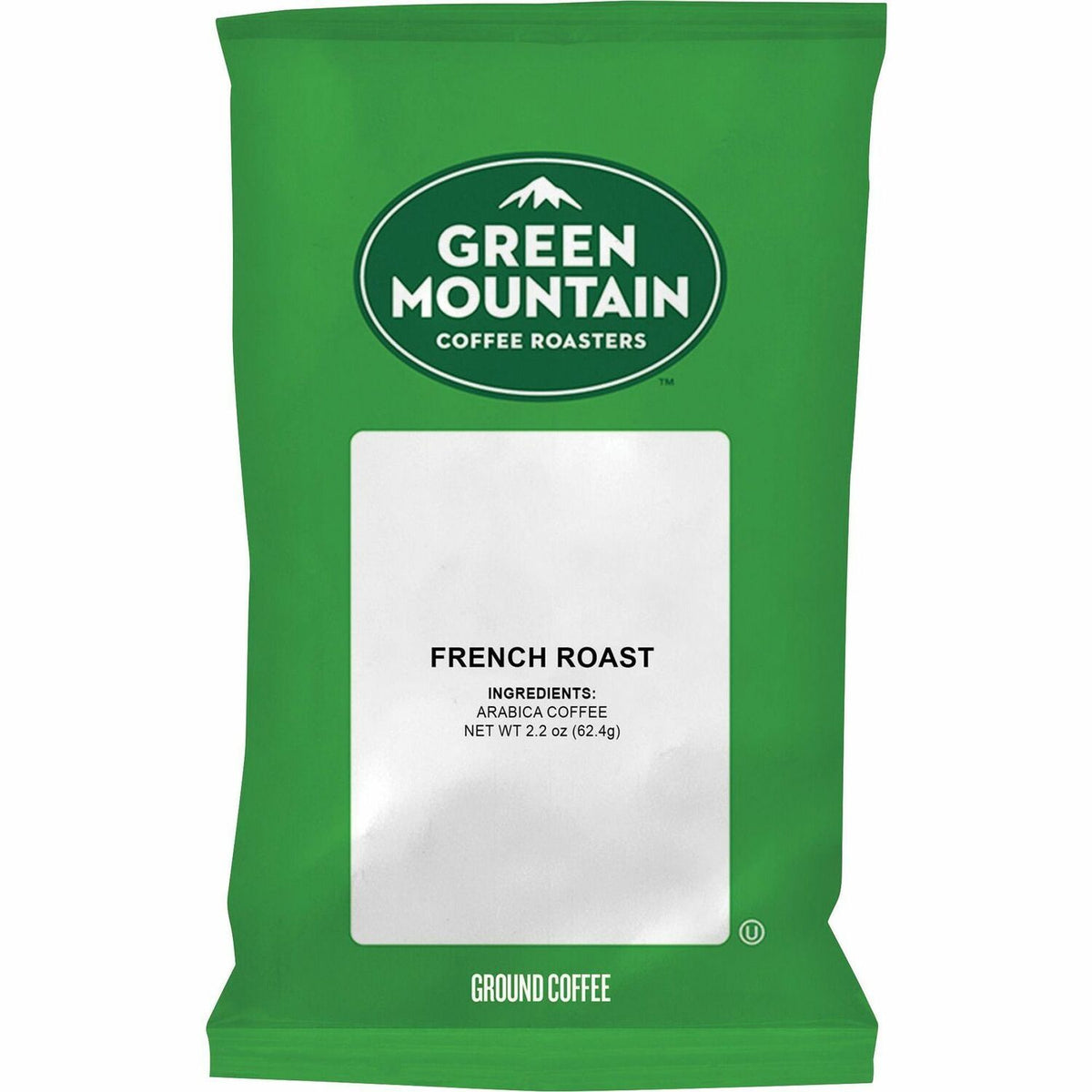 Green Mountain Coffee Roasters Signature Coffee (GMT4441)