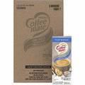 Coffee-mate Coffee-mate Oat Milk Vanilla Liquid Creamer Singles (NES19891CT)