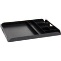 Mind Reader Anchor Collection Coffee Serving Station (EMSKEUTRAY)