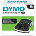 DYMO LabelManager 210D All-Purpose Label Maker (2175085)