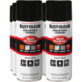 Rust-Oleum Industrial Choice Enamel Spray Paint (RST1679830VCT)