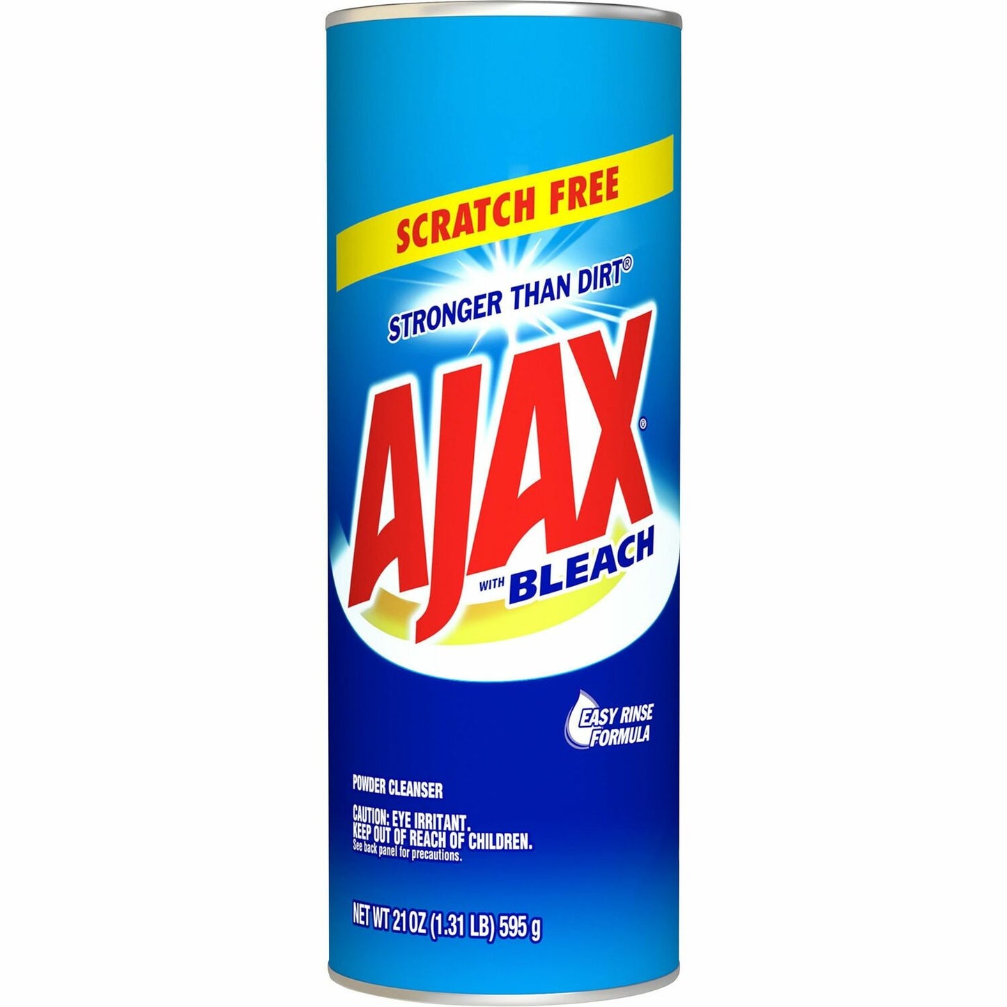 AJAX Powder Cleanser With Bleach (CPC61034403)