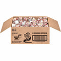 Coffee-mate Coffee-mate Vanilla Caramel Liquid Creamer Singles (NES63338)