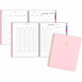 AT-A-GLANCE Harmony Academic Planner (109990527)