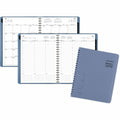 AT-A-GLANCE Contemporary Weekly/Monthly Planner (AAG70940X20)