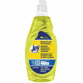 JoySuds Professional Dishwashing Detergent (JYS43606)