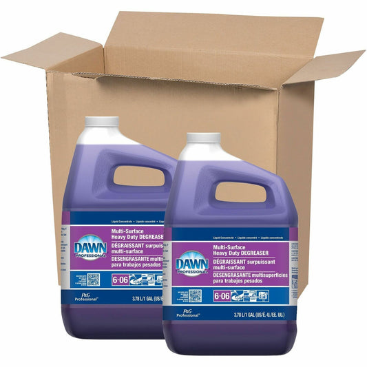 Dawn Professional Heavy Duty Degreaser (PPL14494)