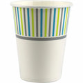 Genuine Joe 12 oz Cold Cups (GJO03162CT)