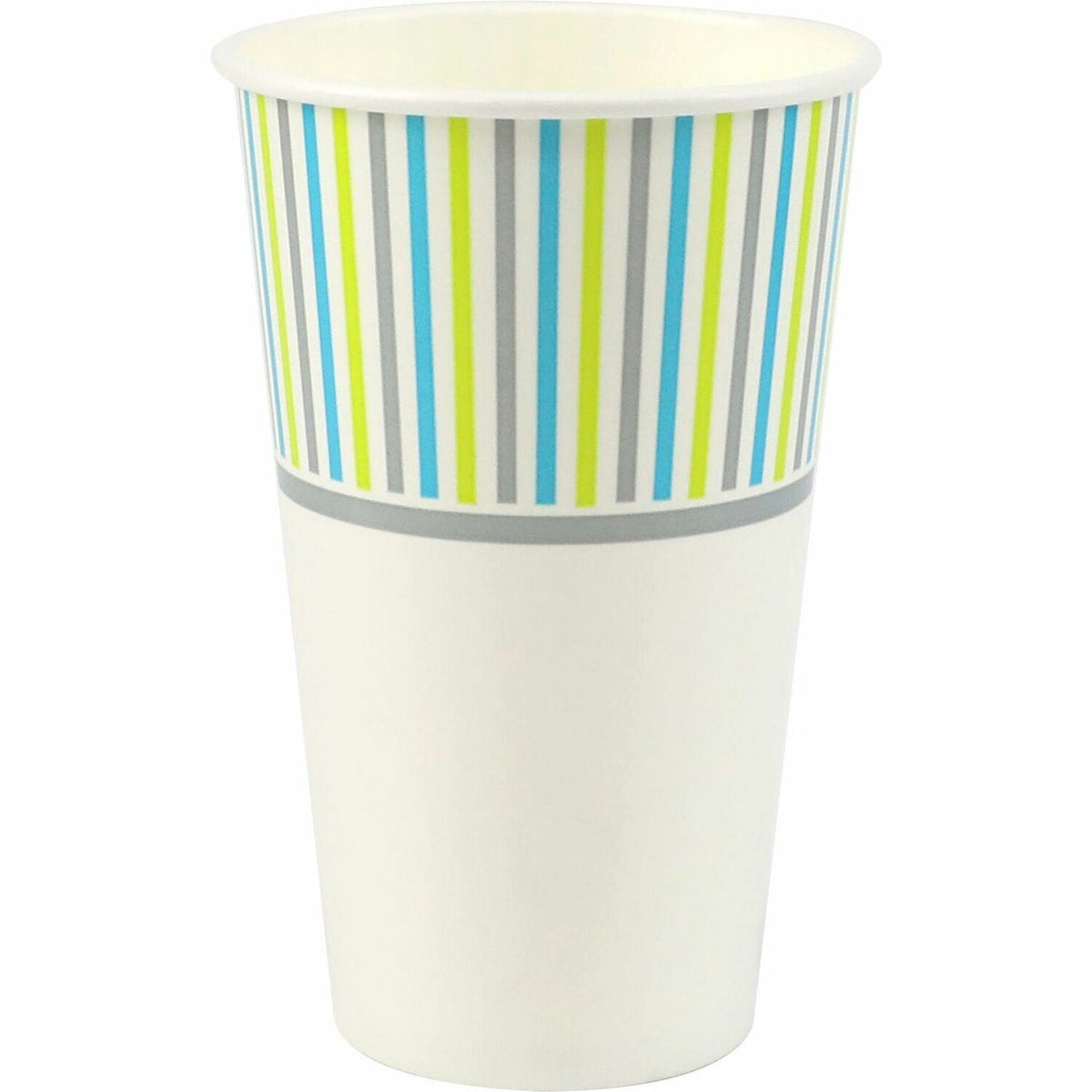 Genuine Joe 16 oz Cold Cups (GJO03163CT)