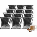 Keurig Premium Cafe Chocolate Powder (GMT9796)