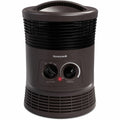 Honeywell 360 Surround Heater (HWLHHF360VV2)
