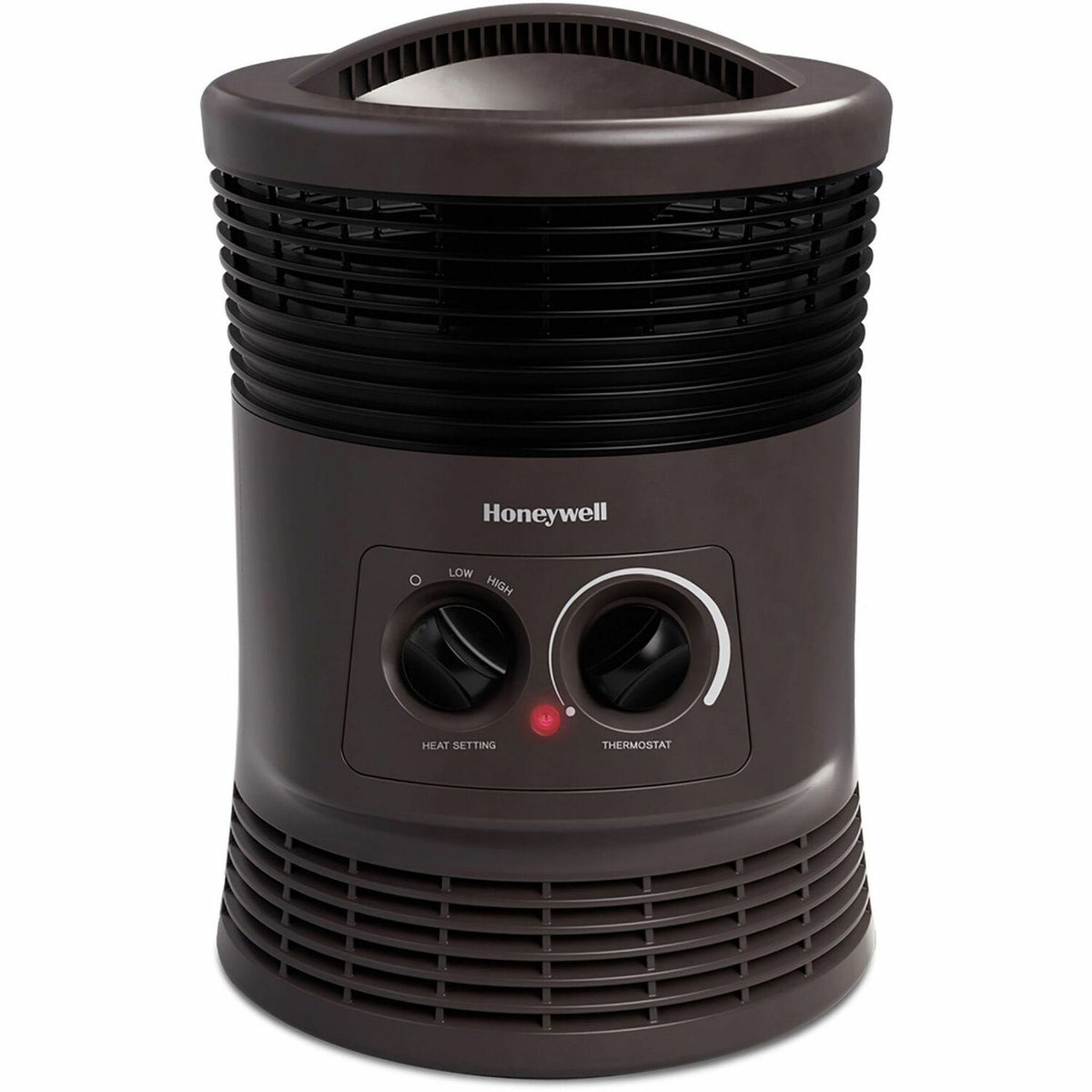 Honeywell 360 Surround Heater (HWLHHF360VV2)