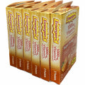 Emergen-C Orange Vitamin C Drink (ALA78002)