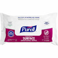PURELL Foodservice Surface Sanitizing Wipes (GOJ937112)