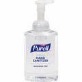 GOJO Hand Sanitizer Foam (GOJ500904)