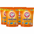 Arm & Hammer Pure Baking Soda (CDC3320000341)