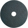 3M Aqua Burnish Pad 3100 (MMM20264)