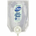 Dial Professional Hand Sanitizer Gel Refill (DIA12258)