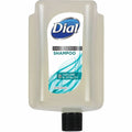 Dial Versa Salon Series Shampoo Refill (DIA98963)