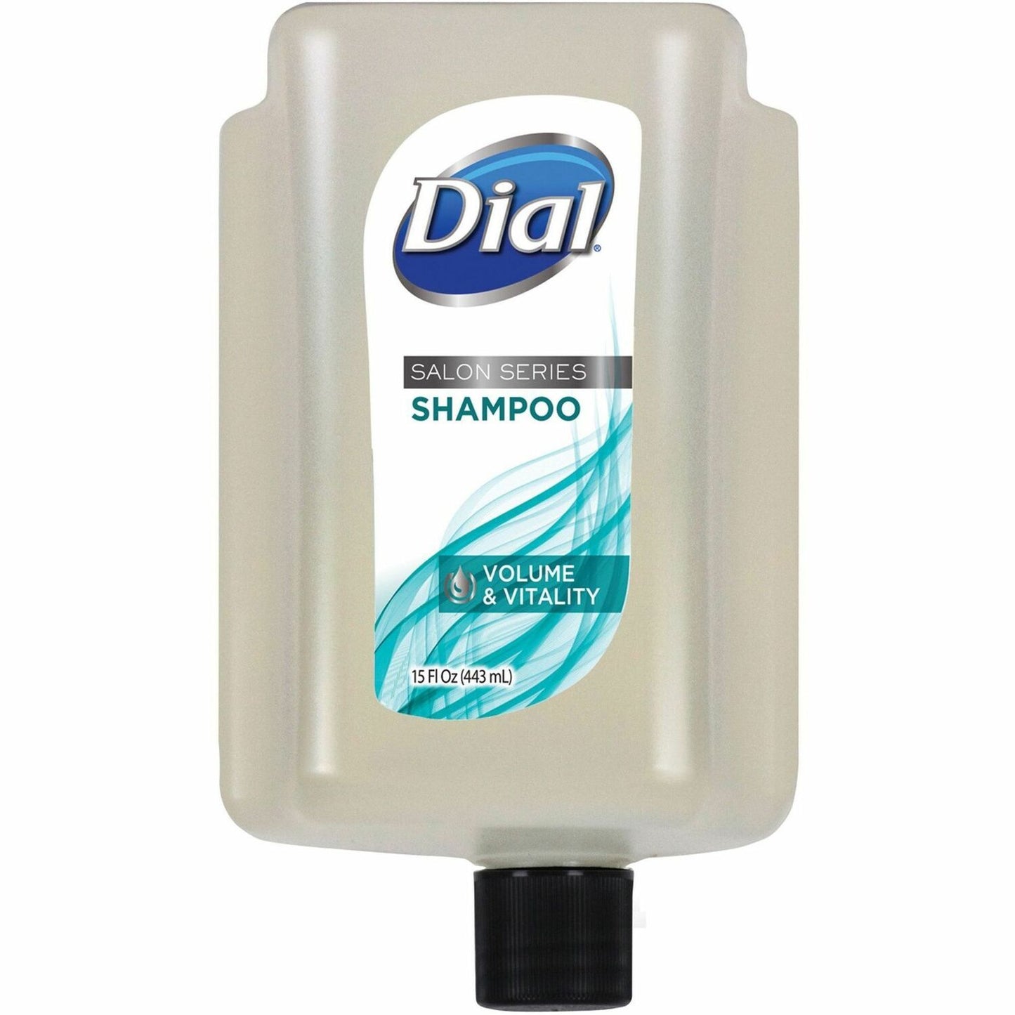 Dial Versa Salon Series Shampoo Refill (DIA98963)