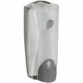 Dial Liter Dispenser (DIA03920)