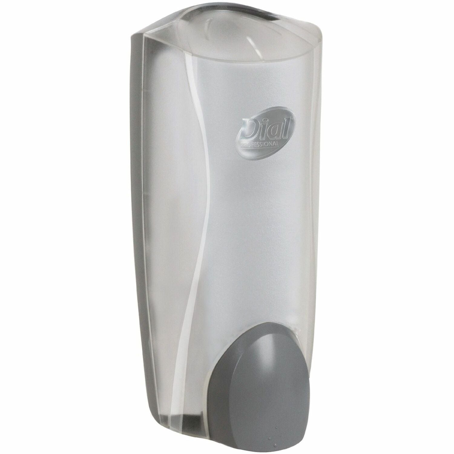 Dial Liter Dispenser (DIA03920)