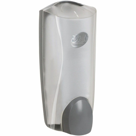 Dial Liter Dispenser (DIA03920)