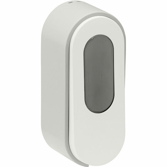Dial Versa Cartridge Dispenser (DIA34037)