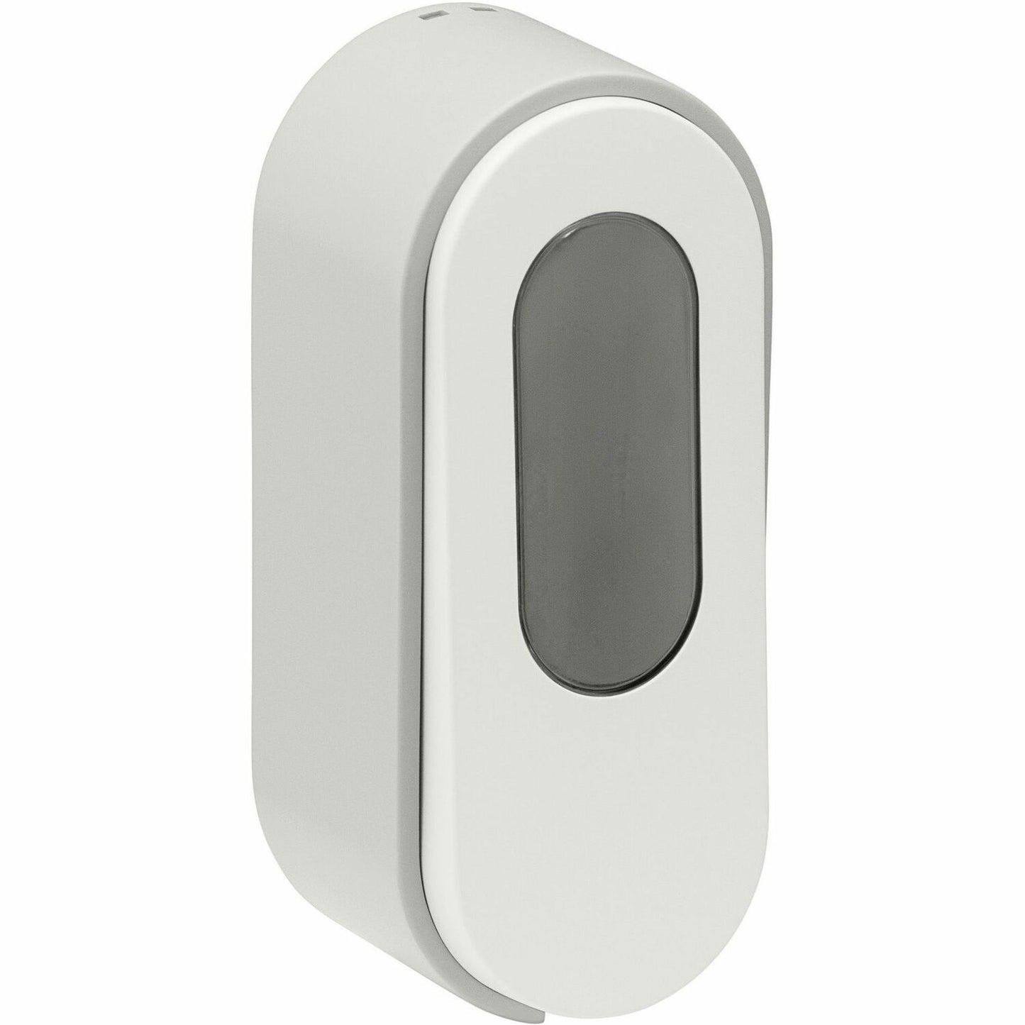 Dial Versa Pouch Dispenser (DIA34055)