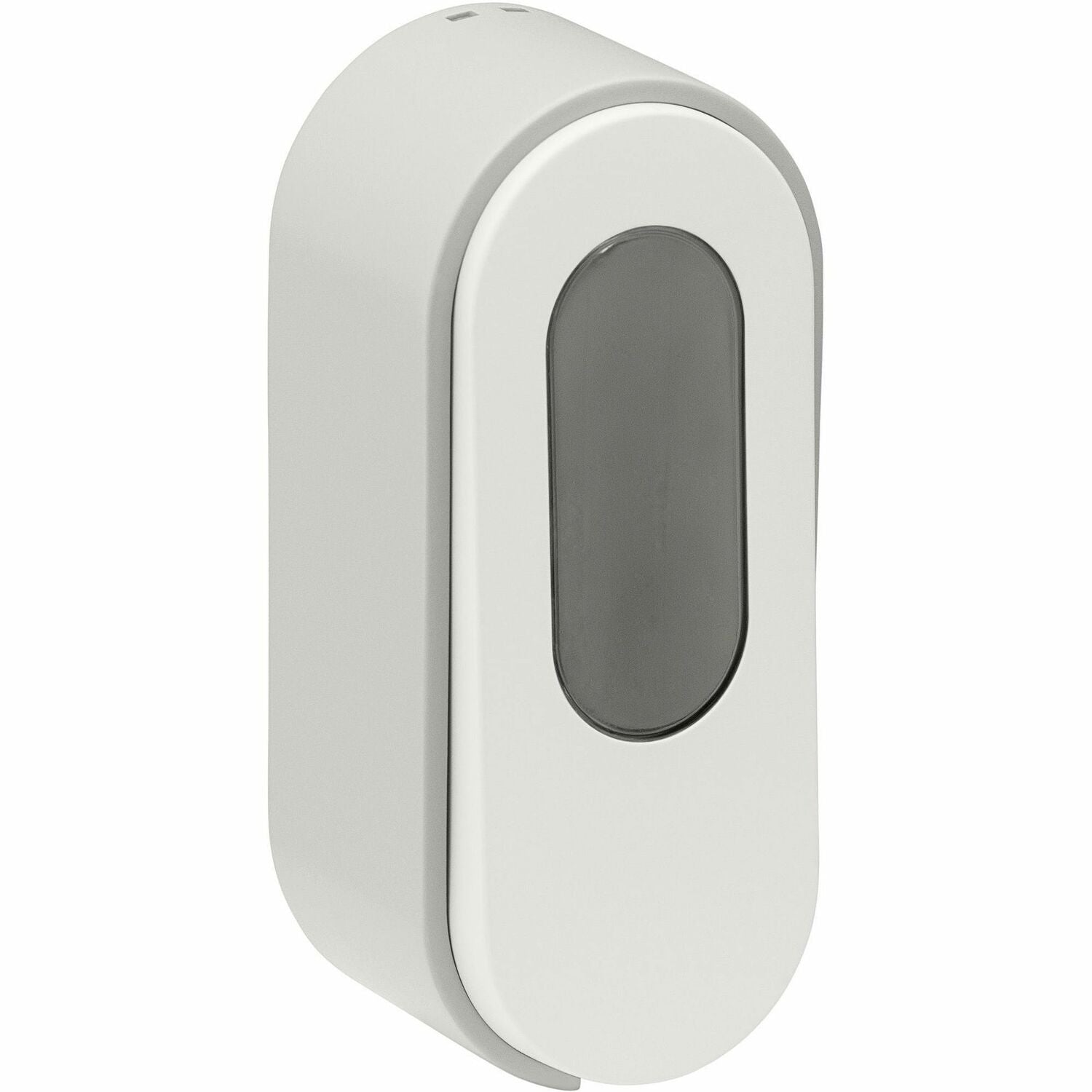 Dial Versa Pouch Dispenser (DIA34055)