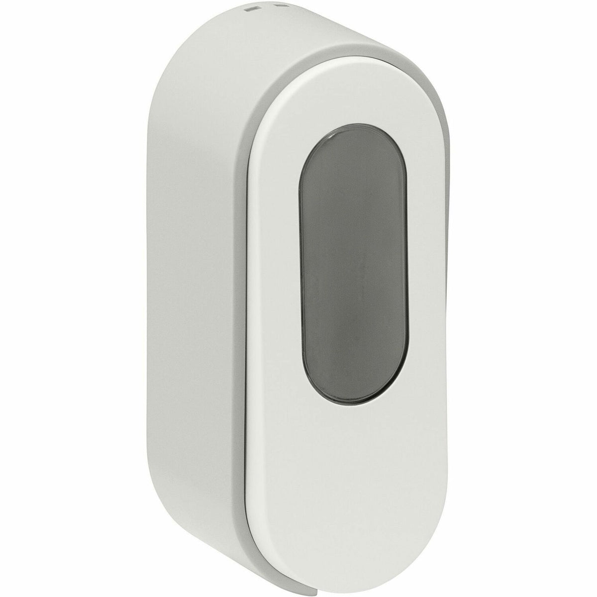Dial Versa Pouch Dispenser (DIA34055)