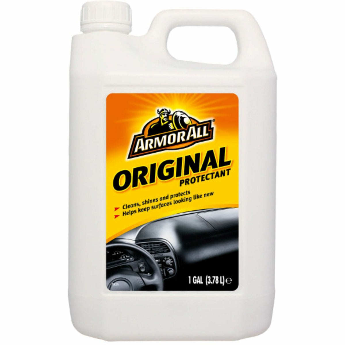 Armor All Original Protectant Spray (ARMAA10710AB)
