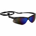 Kleenguard V30 Nemesis Safety Eyewear (KCC14481BX)