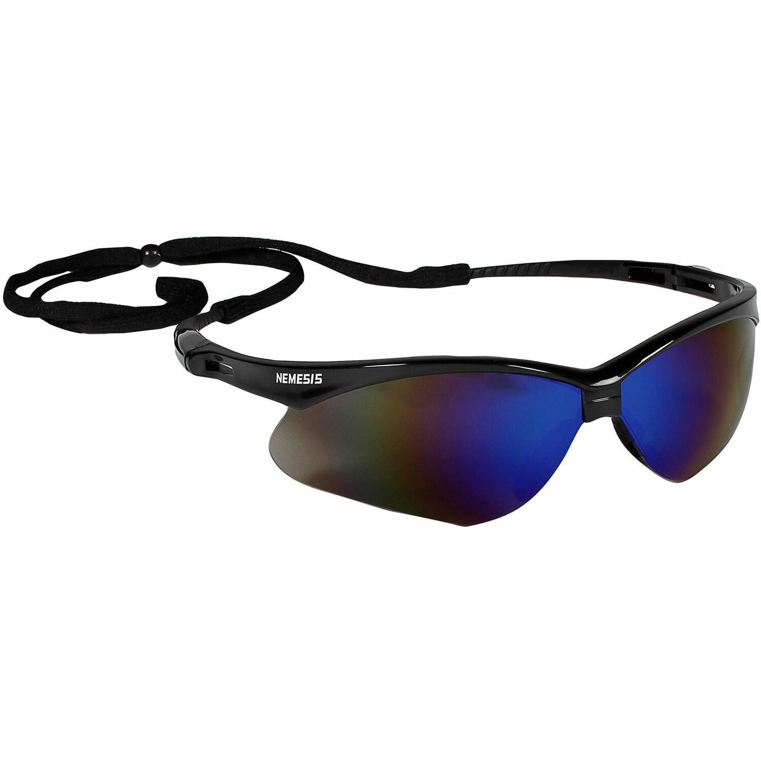 Kleenguard V30 Nemesis Safety Eyewear (KCC14481BX)