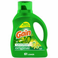 Gain Detergent with Aroma Boost (PGC09210)