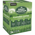 Green Mountain Coffee K-Cup Coffee (GMT9975)