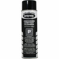 Claire P1 Precision Contact Cleaner (CGCSW293)