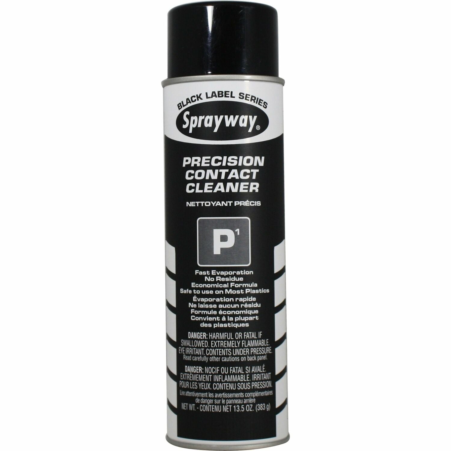 Claire P1 Precision Contact Cleaner (CGCSW293)