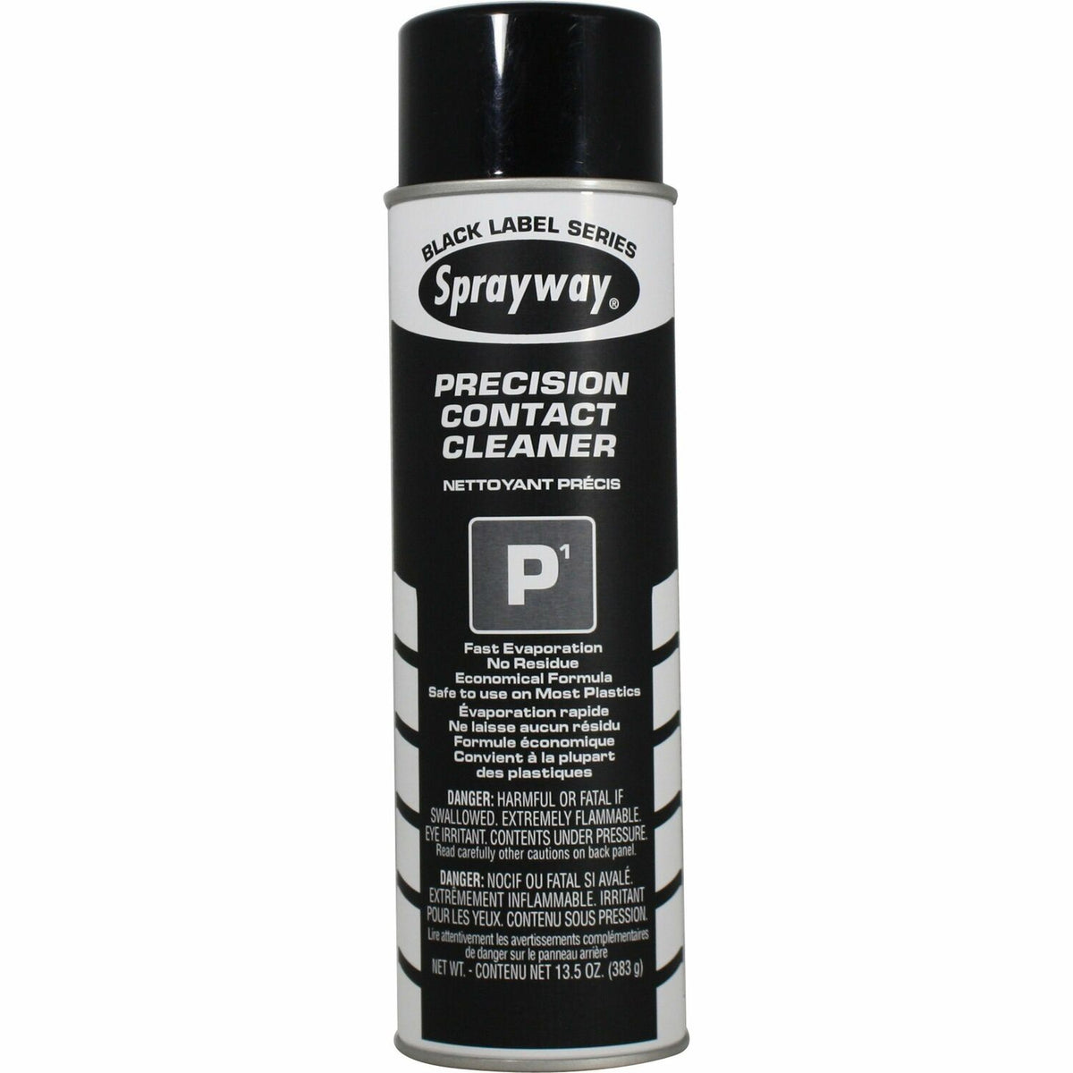 Claire P1 Precision Contact Cleaner (CGCSW293)