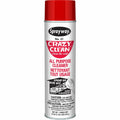 Claire Crazy Clean All-Purpose Cleaner (CGCSW031)