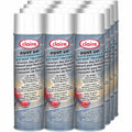 Claire Dust Up Dust Mop Treatment (CGCCL875CT)