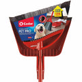 O-Cedar PowerCorner Pet Pro Broom (FHP168020)