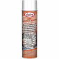 Claire Gel Vandal Mark Remover (CGCCL880)