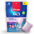 O-Cedar PACS Hard Floor Cleaner (FHP172402)