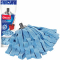 O-Cedar Microfiber Cloth Mop Refill (FHP149334)