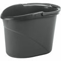 O-Cedar Easy Pour Bucket (FHP152592)